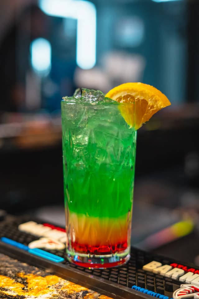 Jewlz Lounge on Instagram, photo 10