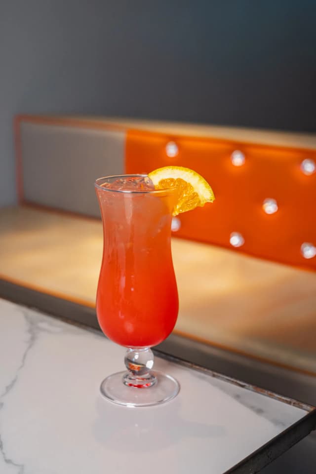 Jewlz Lounge on Instagram, photo 6