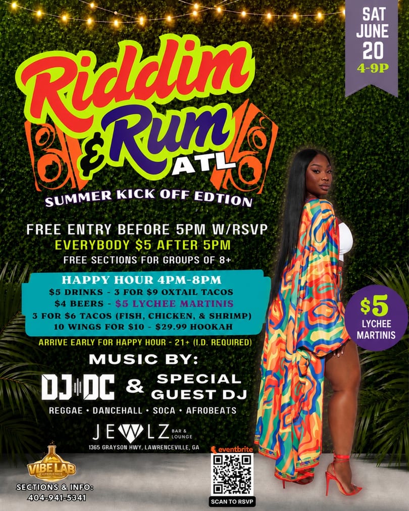Event